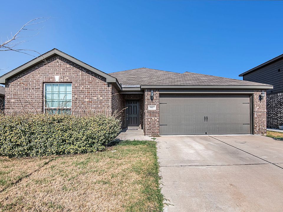 1st image of 5957 Obsidian Creek Dr