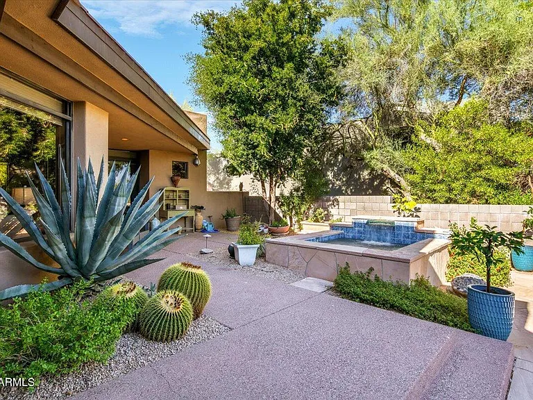 10507 E Fernwood Ln — Photo 29