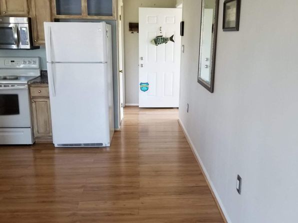 33682 Briar Ct N UNIT 3C