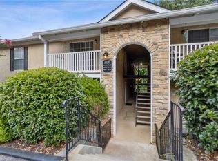 3155 Seven Pines Ct UNIT 303, Atlanta, GA 30339