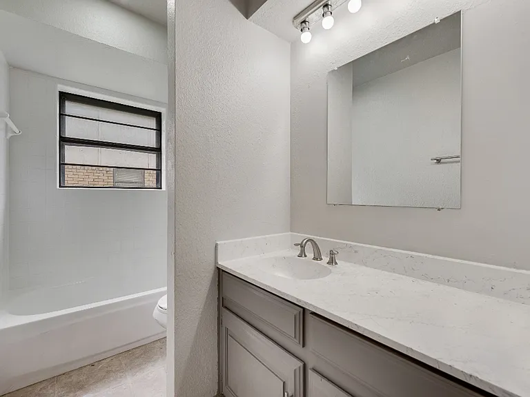 3705 Osage Dr — Photo 12