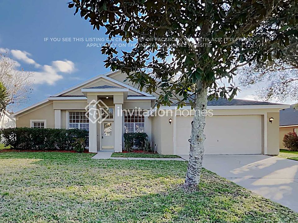 1st image of 31 Wentwood Dr