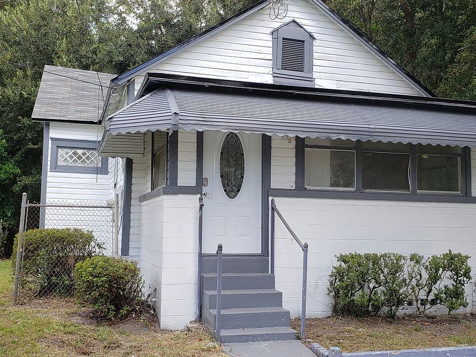 1st image of 1489 Steele St Lot No 458 Lot