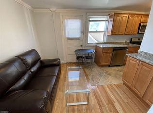 820 E Kingsley St APT 6, Ann Arbor, MI 48104