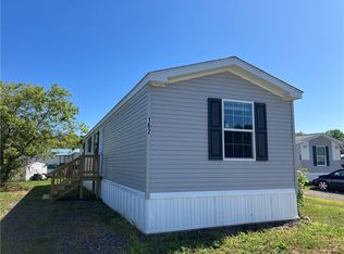 852 Us Route 11 LOT 162, Central Square, NY 13036