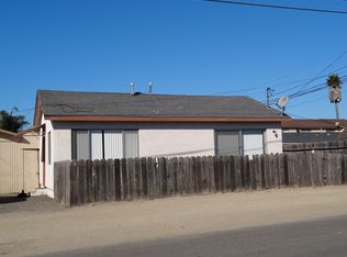 1860 19th St, Oceano, CA 93445