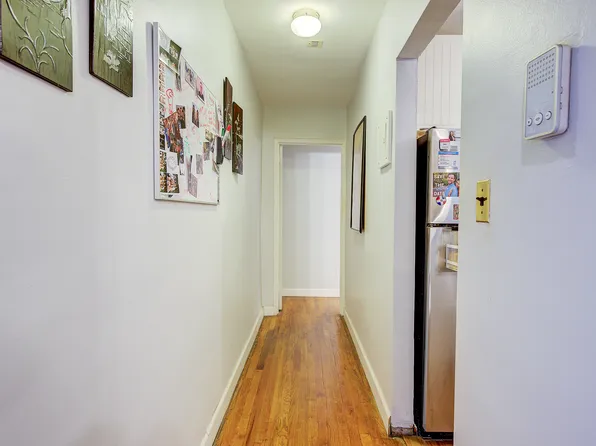 66-01 Burns Street image 18 of 28