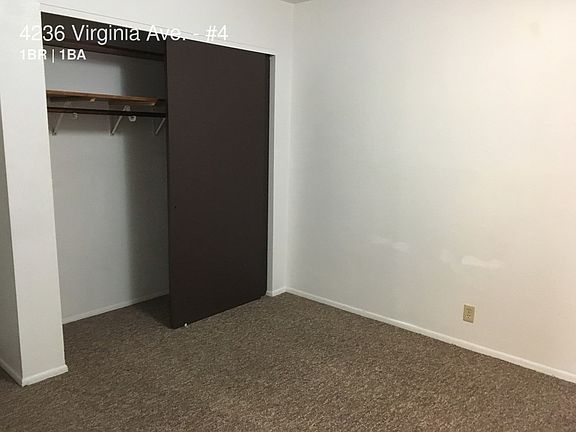 5th image of 4236 Virginia Ave APT 4