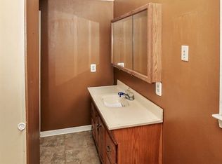 10415 Welcome Heights Dr, Baker, LA 70714