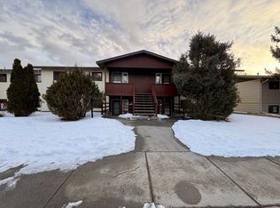 1200-1228 Yellowstone Ave #1224, Billings, MT 59102