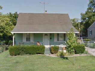 385 S Eastview Pkwy, Hamilton, OH 45011