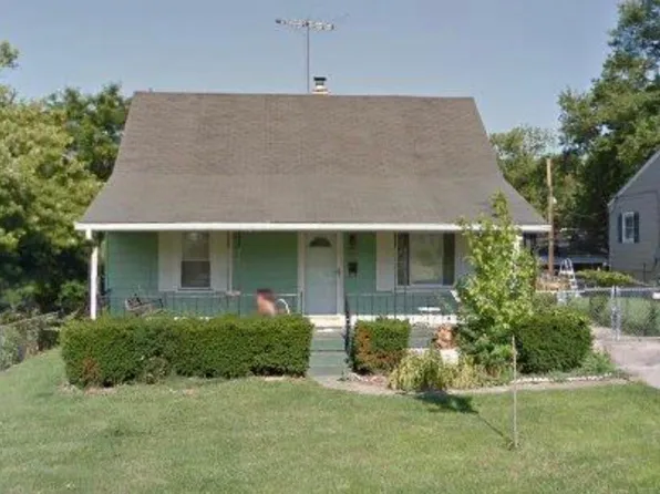 385 S Eastview Pkwy, Hamilton, OH 45011