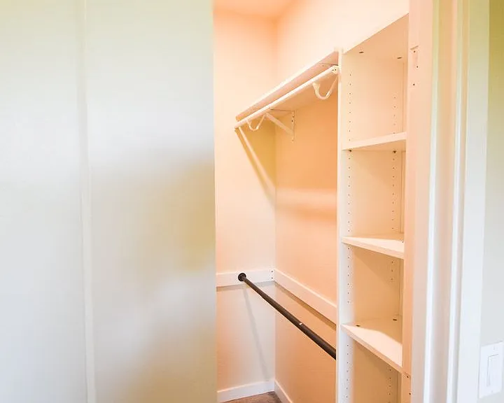 16417 NW Chadwick Way #104 — Photo 8