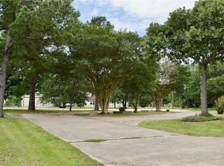 1501 Coventry Pl, College Station, TX 77845