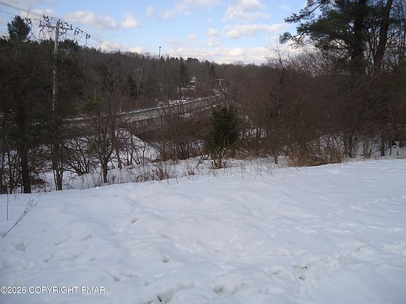 3rd image of 2017 Locust Ridge Rd