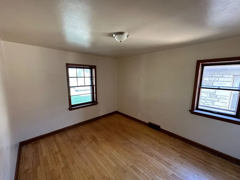 3770 N 55th St. (Duplex) — Photo 6