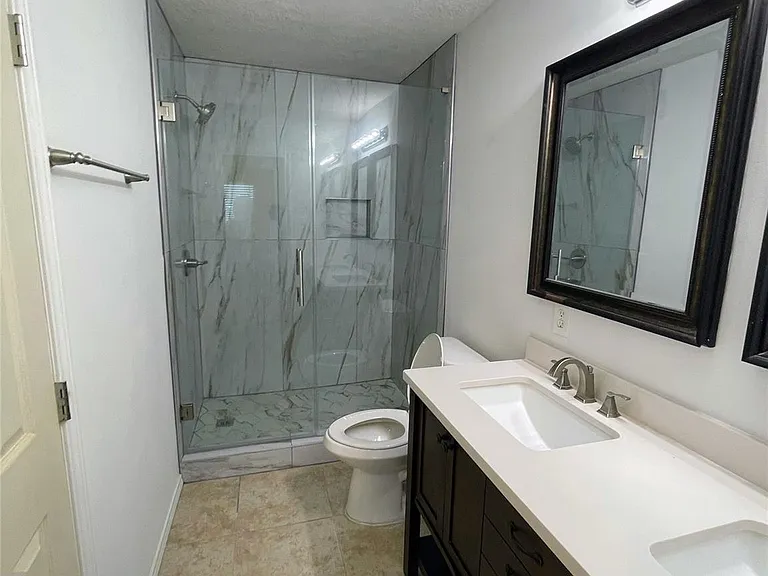 4010 Bealey Ln — Photo 19