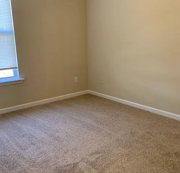 2148 Bayrose Cir — Photo 10