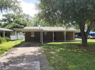 1304 Catherine St, Sulphur, LA 70663