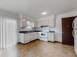 501 Goshen Ct #501, Columbus, OH 43230
