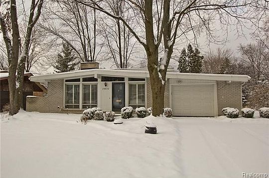1st image of 29835 Rock Creek Dr