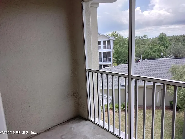 8290 Gate Pkwy W #1017 — Photo 29