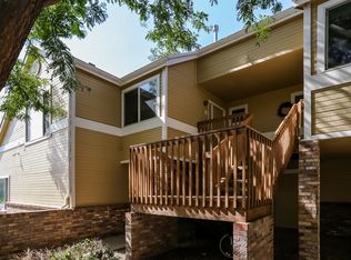 1020 Rolland Moore Dr APT 4E, Fort Collins, CO 80526