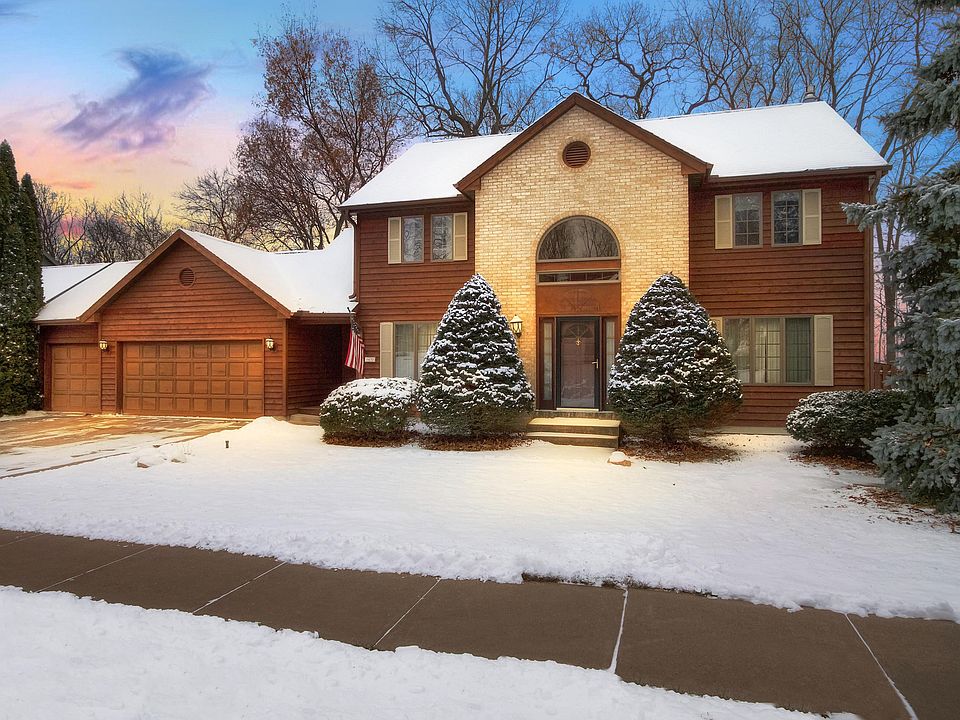 1st image of 1632 Keller Ct