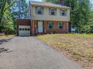 438 Andre Ave, Northvale, NJ 07647