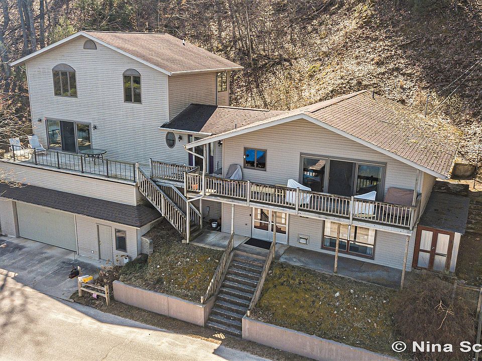 198 W Pickeral Lake Dr, Newaygo, MI 49337 Zillow