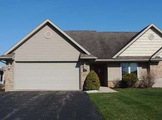 3107 S Flack Rd #5, Beloit, WI 53511