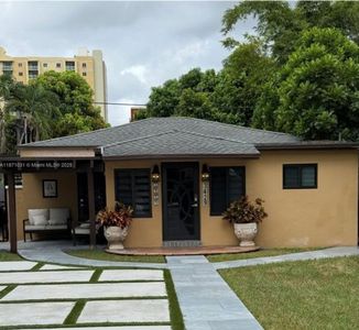 3429 SW 23rd Ter, Miami, FL, 33145