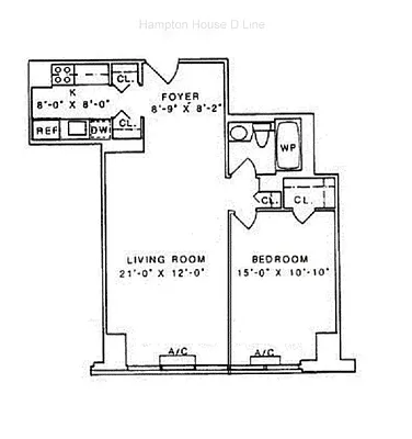 Rented by Level Group | media 6