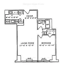 Rented by Level Group
