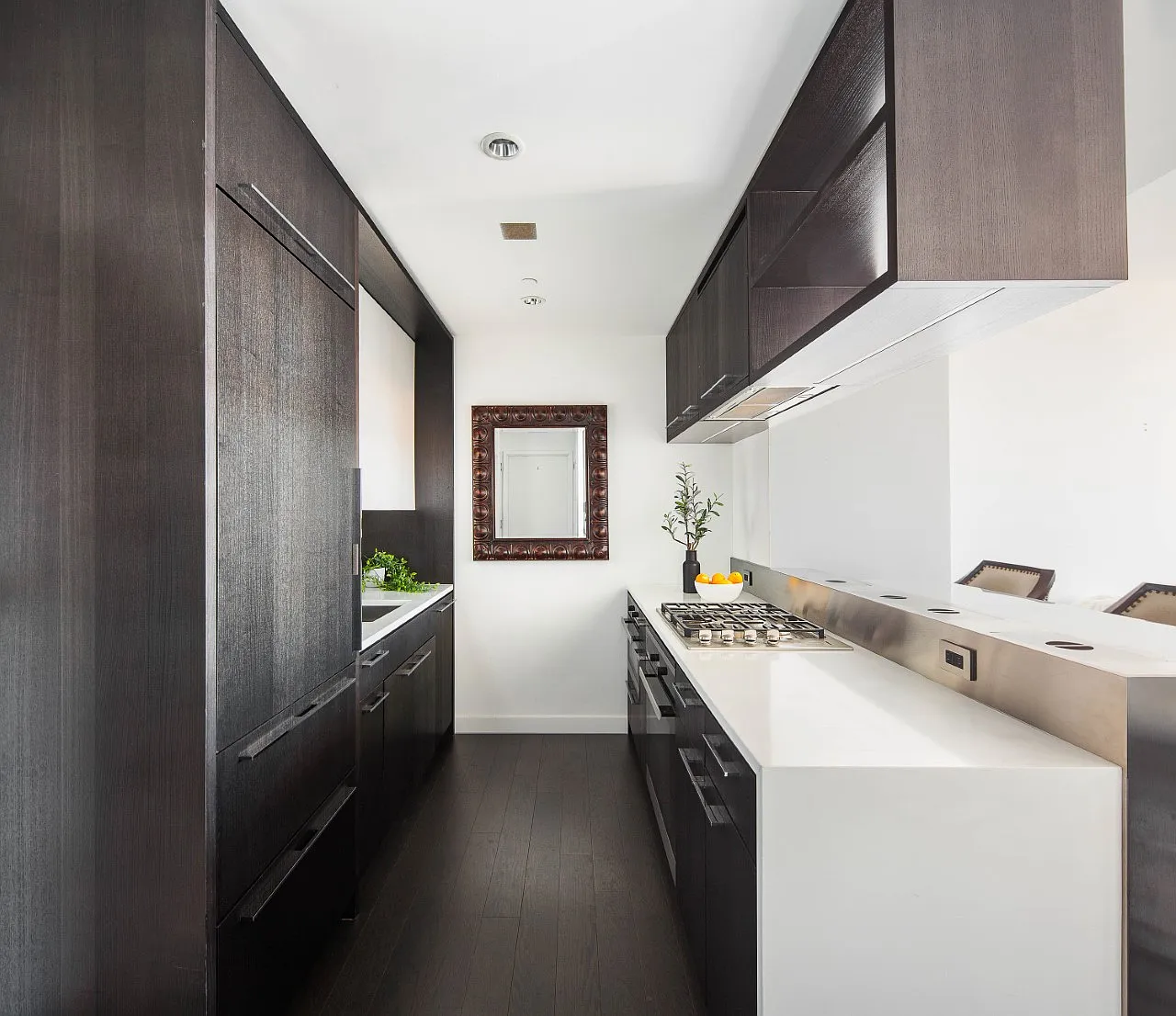 252 South Street — Photo 2