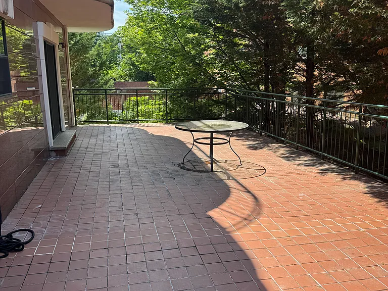 4 Chelsea Pl — Photo 28