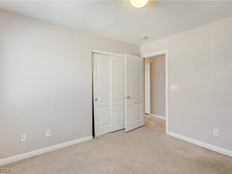 5507 Big Red Ct #103 — Photo 26