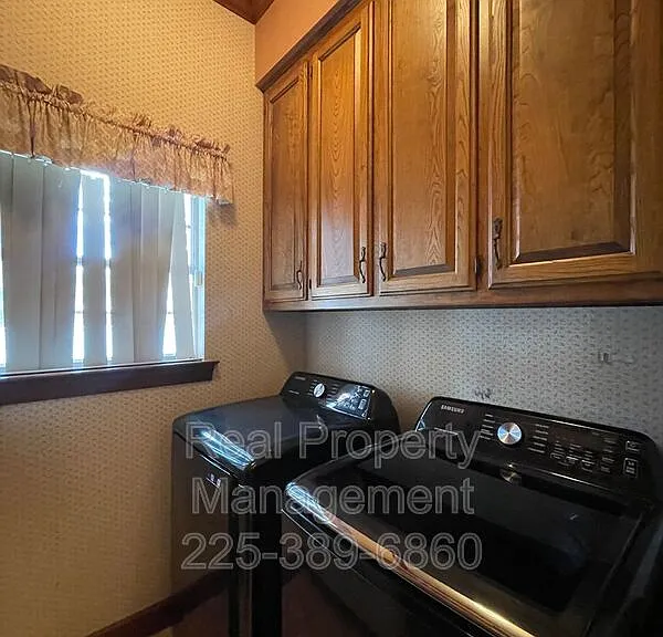 1022 Wooddale Blvd — Photo 13