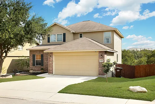 10626 Ranchland Fox Photo 1