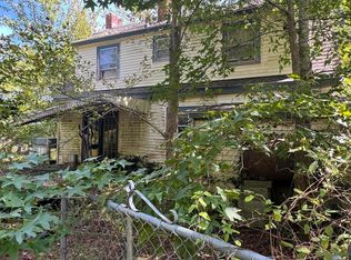 124 Hampton Rd, Coinjock, NC 27923