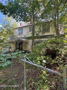 124 Hampton Road, Coinjock, NC, 27923