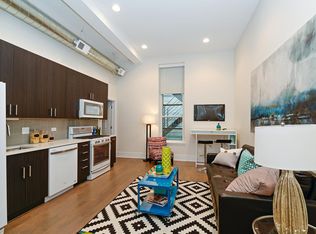 4752 N Racine Ave #202A, Chicago, IL 60640