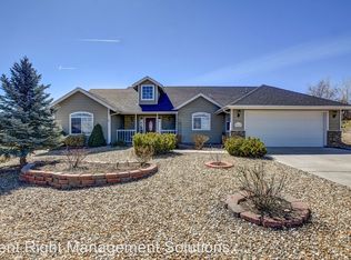 913 Mogollon Rd, Prescott, AZ 86301