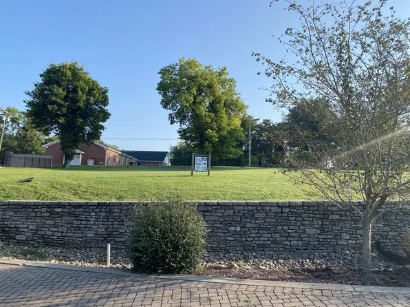 713 Halcyon Way, Columbia, TN 38401