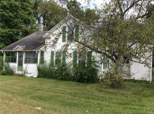 3098 Seneca Tpke, Canastota, NY 13032