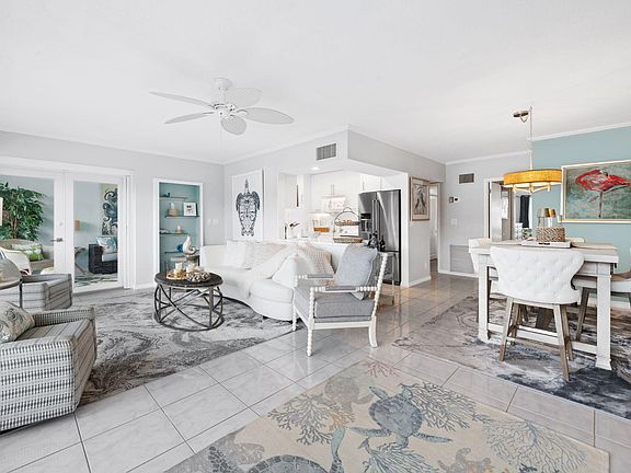 3rd image of 180 Isle Of Venice Drive #224