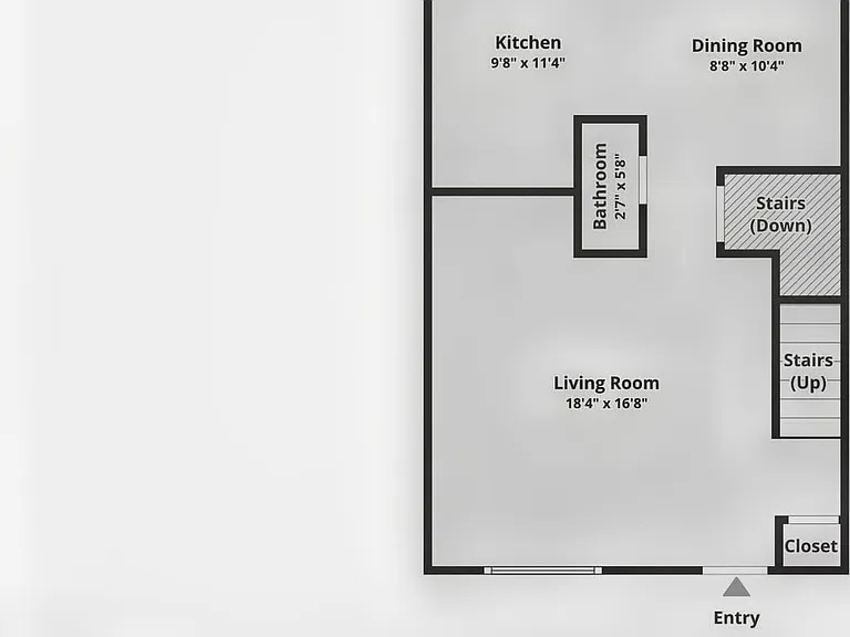 19 Clearlake Ct — Photo 18
