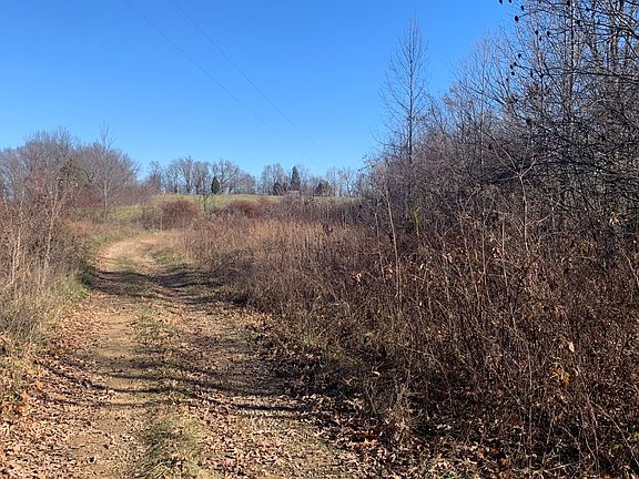 2nd image of 669 Highway 2201