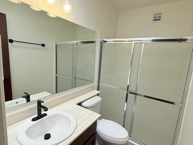 2879 W Jennie Ln — Photo 7