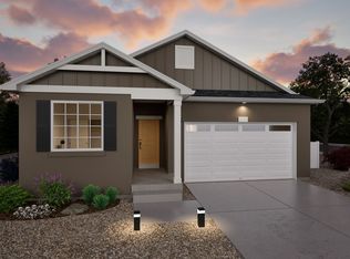Splendor Plan, Green Valley Ranch, Aurora, CO 80019